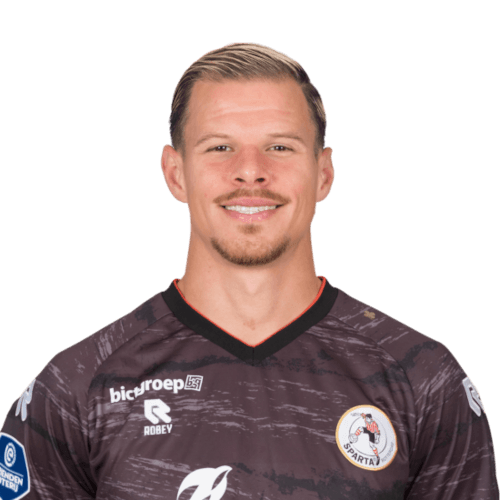 Filip Bednarek