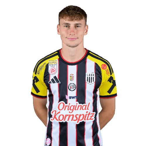 Kryštof Daněk