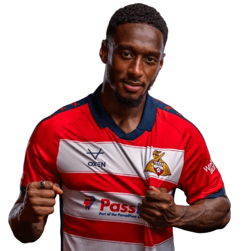 Brandon Hanlan