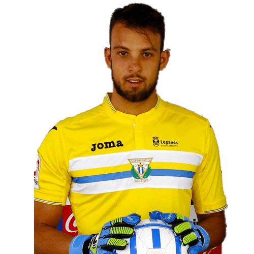 Alberto Brignoli