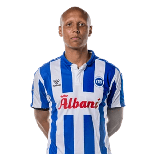 Ayo Okosun
