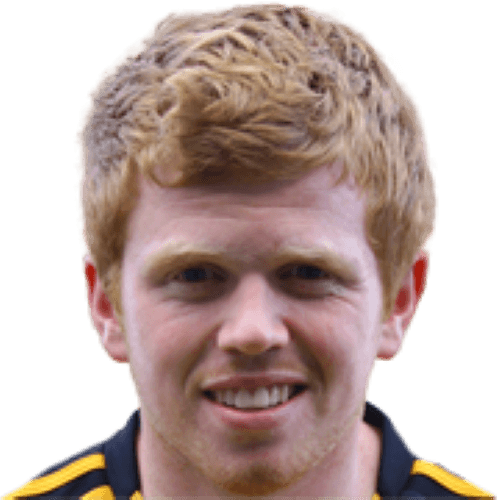 Ryan McCord