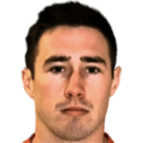Craig Thomson