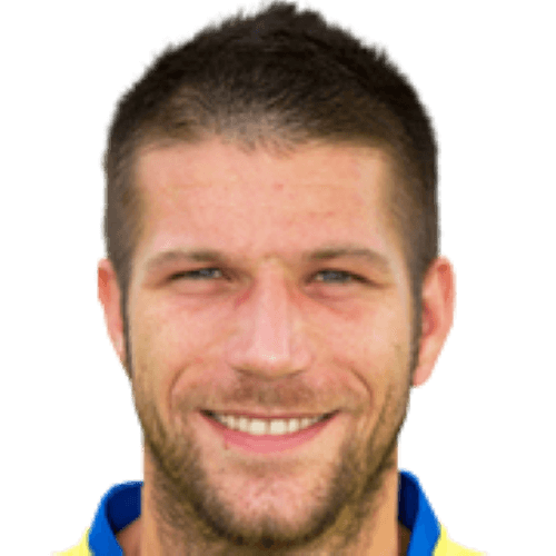Bostjan Cesar