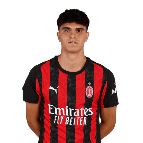 Davide Bartesaghi