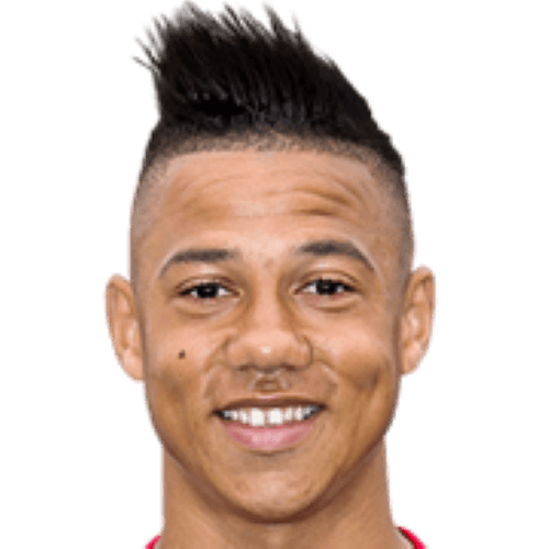 Tobias Sana