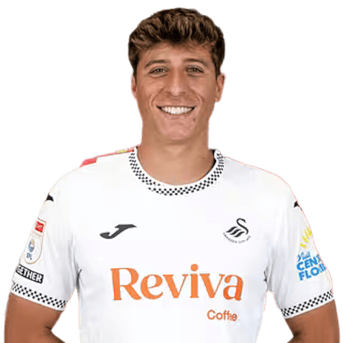 Gonçalo Franco