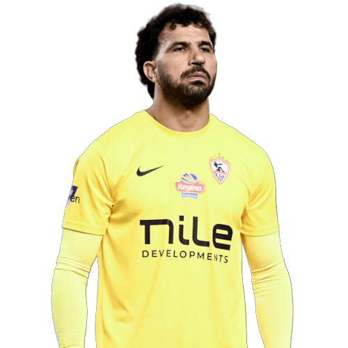 El Mahdy Soliman, المهدي سليمان;