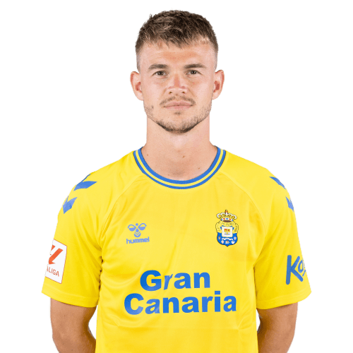 Daley Sinkgraven