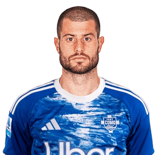 Alberto Cerri