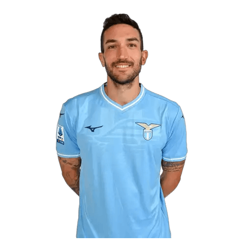 Danilo Cataldi
