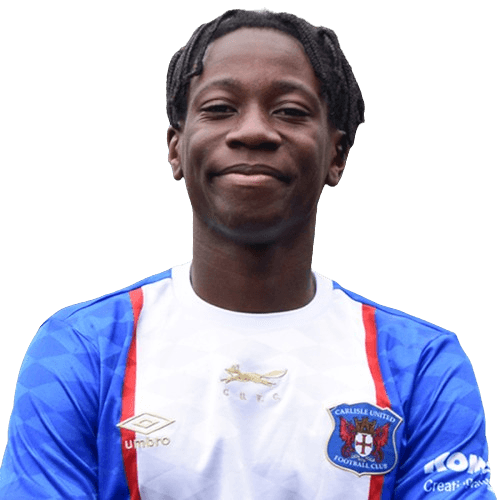 Dominic Wadi Sadi