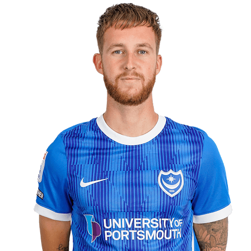 Ben Stevenson