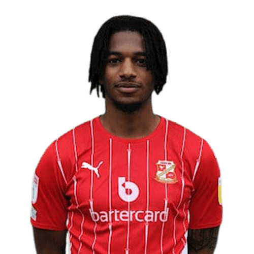 Akinwale Odimayo