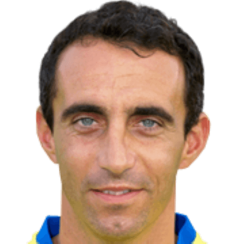 Dario Dainelli
