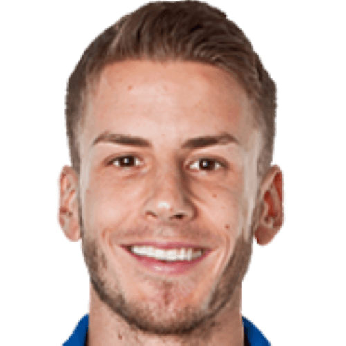 Andrea Orlandi