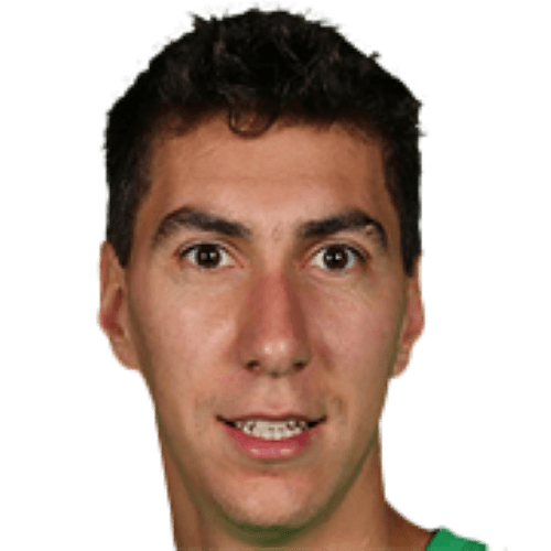 Costel Pantilimon