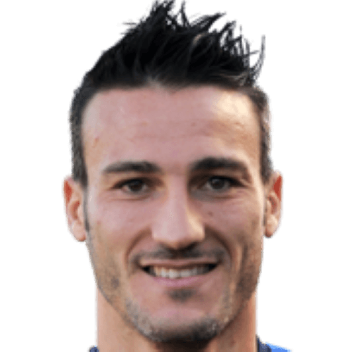 Federico Piovaccari