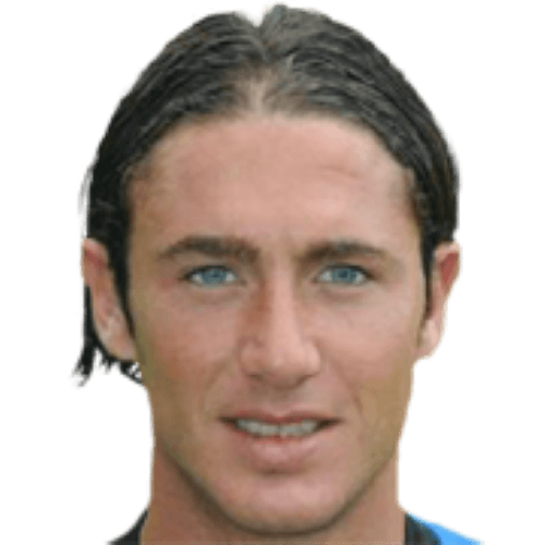 Matteo Ardemagni