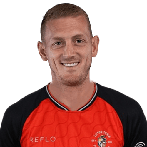 George Saville