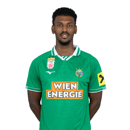 Jean Marcelin
