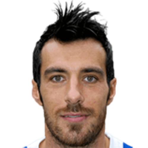 Manuel Pascali