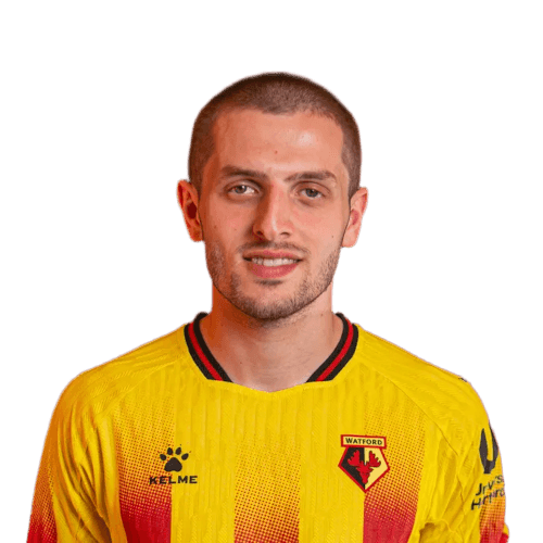 Giorgi Chakvetadze