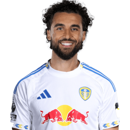 Dominic Calvert-Lewin
