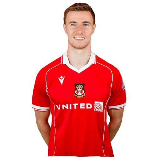 Ben Sheaf