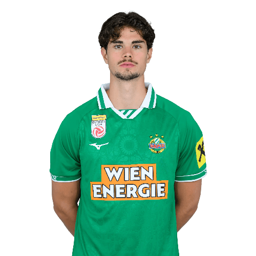 Jakob Schöller