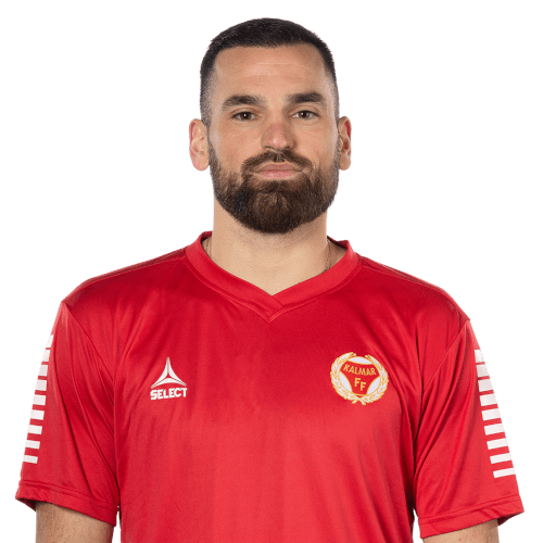 Dino Islamović