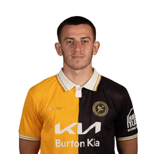 Finn Delap