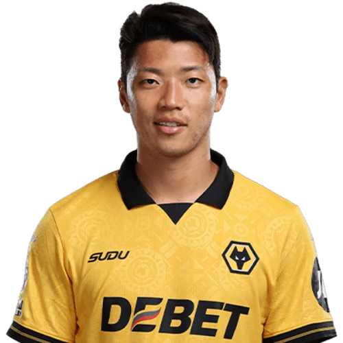 Hee-chan Hwang