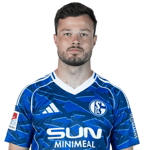 Adrian Gantenbein