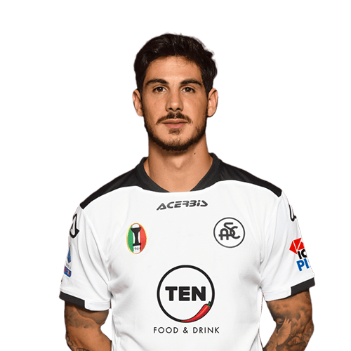Giuseppe Mastinu