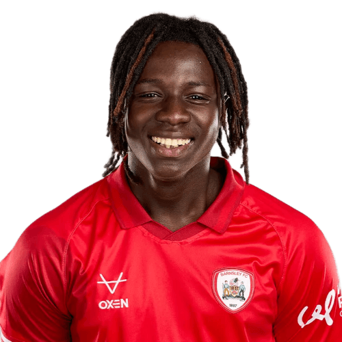 Fábio Jaló
