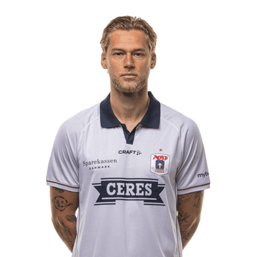 Felix Beijmo