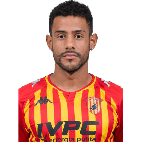 Andrés Tello