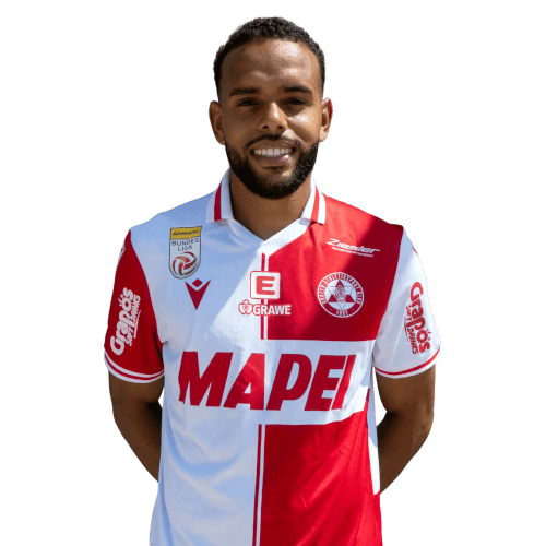 Anderson