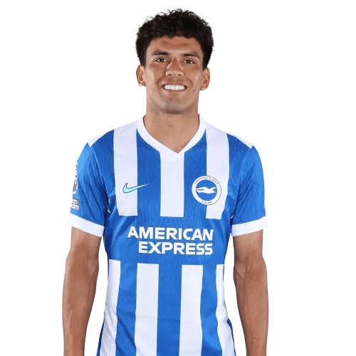 Diego Gómez