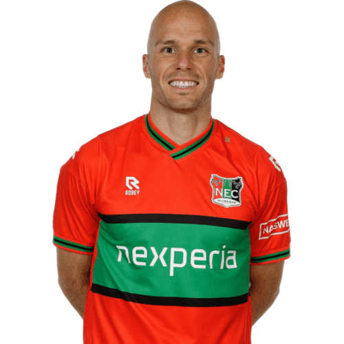 Bram Nuytinck