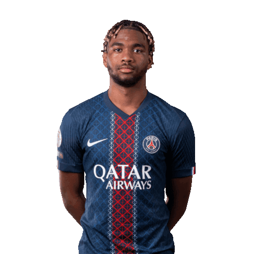 Ibrahim Mbaye