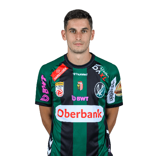 Ante Bajic
