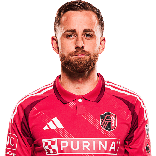 Rasmus Alm