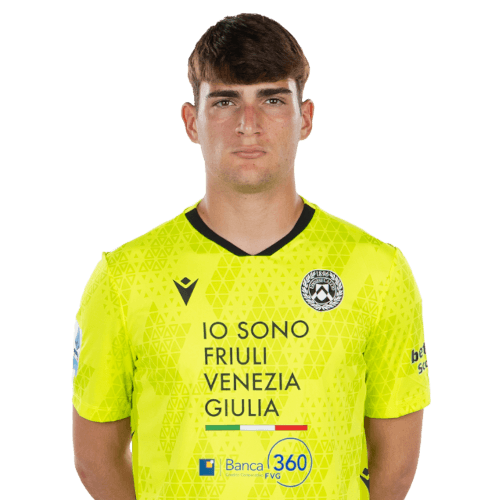 Alessandro Nunziante