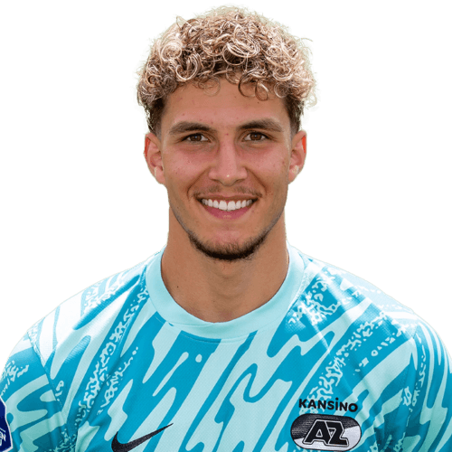Daniël Deen