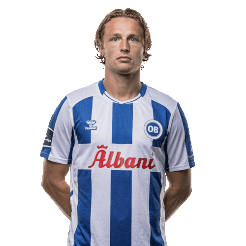 Jann-Fiete Arp