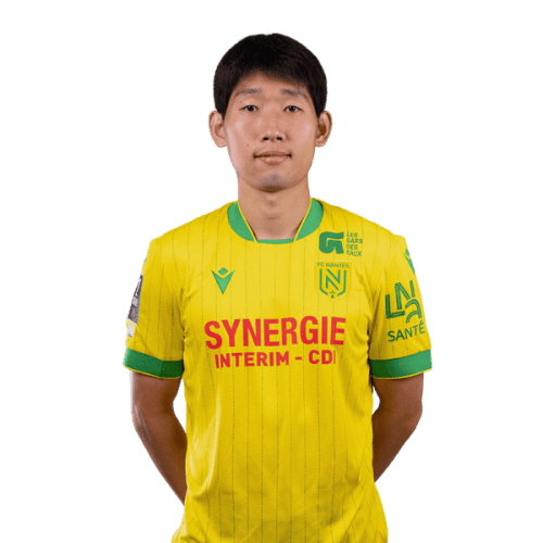 Hong Hyun-seok