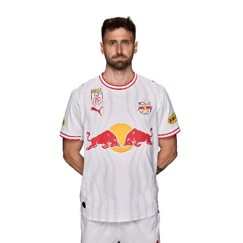 Dominik Schmid