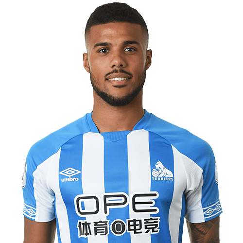 Elias Kachunga